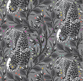Graywork Birthmark Shadow PWTP258.SHADOW *** PRE-ORDER - ARRIVING OCTOBER 2025 ***